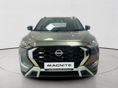 2026-Nissan-Magnite-10-Visia_1