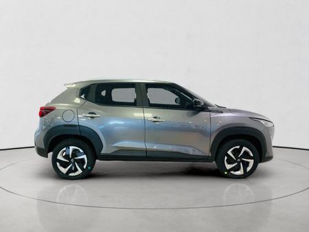 2026-Nissan-Magnite-10-Visia_2