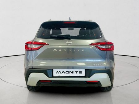 2026-Nissan-Magnite-10-Visia_4