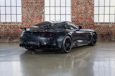 2019-Mercedes-AMG-GT-R_3