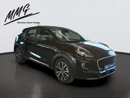 2024-Ford-Puma-10T-Ecoboost-Titanium-Auto_0