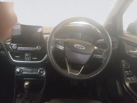 2024-Ford-Puma-10T-Ecoboost-Titanium-Auto_9