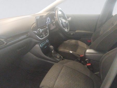 2024-Ford-Puma-10T-Ecoboost-Titanium-Auto_12