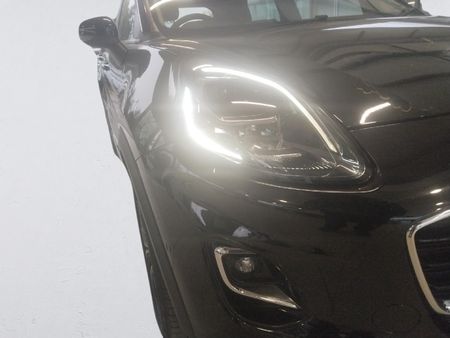2024-Ford-Puma-10T-Ecoboost-Titanium-Auto_13