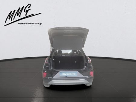 2024-Ford-Puma-10T-Ecoboost-Titanium-Auto_15
