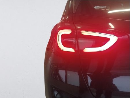 2024-Ford-Puma-10T-Ecoboost-Titanium-Auto_16