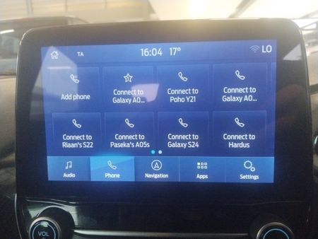 2024-Ford-Puma-10T-Ecoboost-Titanium-Auto_18