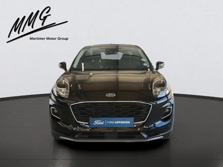 2024-Ford-Puma-10T-Ecoboost-Titanium-Auto_1