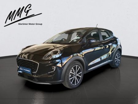 2024-Ford-Puma-10T-Ecoboost-Titanium-Auto_2