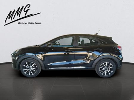 2024-Ford-Puma-10T-Ecoboost-Titanium-Auto_3