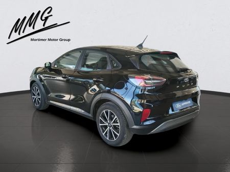 2024-Ford-Puma-10T-Ecoboost-Titanium-Auto_4