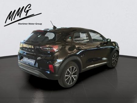 2024-Ford-Puma-10T-Ecoboost-Titanium-Auto_6