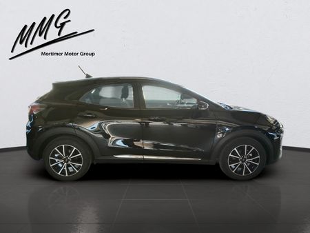 2024-Ford-Puma-10T-Ecoboost-Titanium-Auto_7