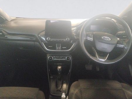 2024-Ford-Puma-10T-Ecoboost-Titanium-Auto_8