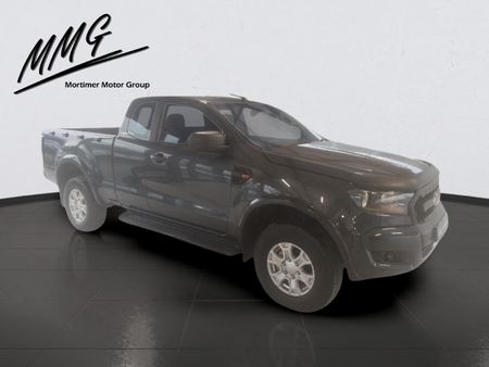 2019-Ford-Ranger-22-TDCi-XL-Auto-SuperCab_0