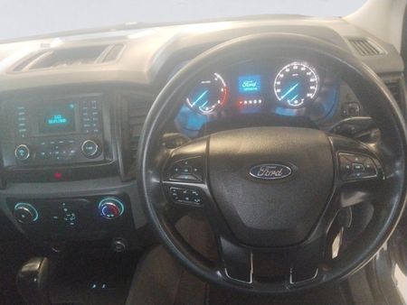 2019-Ford-Ranger-22-TDCi-XL-Auto-SuperCab_9