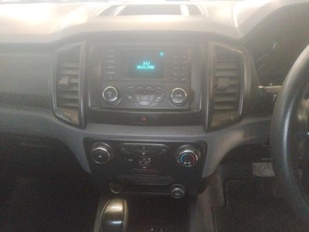 2019-Ford-Ranger-22-TDCi-XL-Auto-SuperCab_10