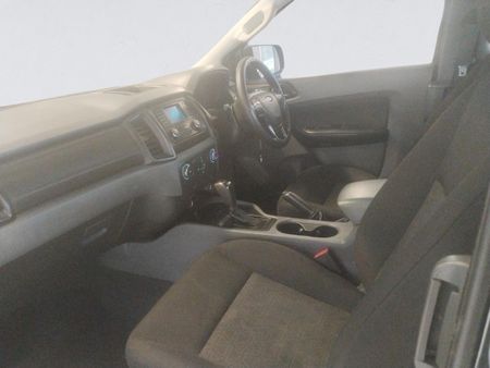 2019-Ford-Ranger-22-TDCi-XL-Auto-SuperCab_11