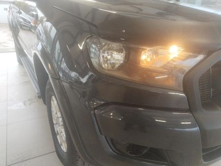 2019-Ford-Ranger-22-TDCi-XL-Auto-SuperCab_12