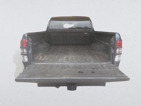 2019-Ford-Ranger-22-TDCi-XL-Auto-SuperCab_14