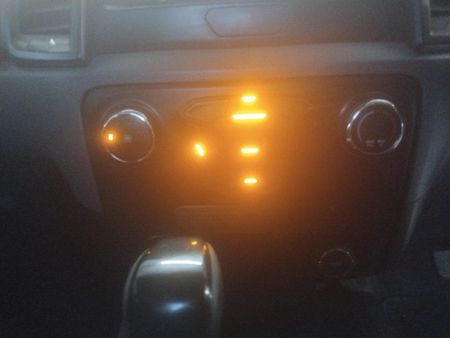 2019-Ford-Ranger-22-TDCi-XL-Auto-SuperCab_18