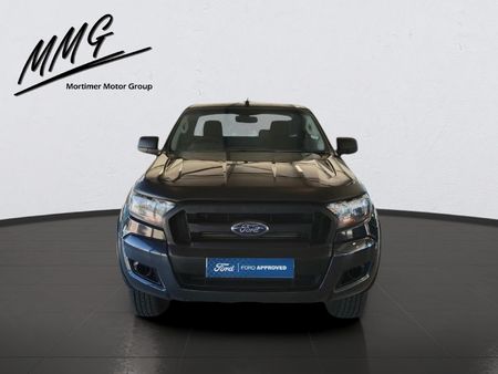 2019-Ford-Ranger-22-TDCi-XL-Auto-SuperCab_1