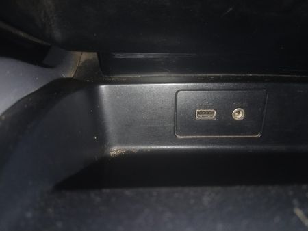 2019-Ford-Ranger-22-TDCi-XL-Auto-SuperCab_19