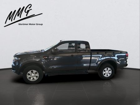 2019-Ford-Ranger-22-TDCi-XL-Auto-SuperCab_3
