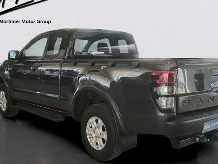 2019-Ford-Ranger-22-TDCi-XL-Auto-SuperCab_4