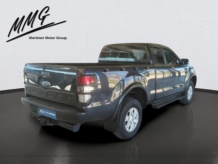 2019-Ford-Ranger-22-TDCi-XL-Auto-SuperCab_6