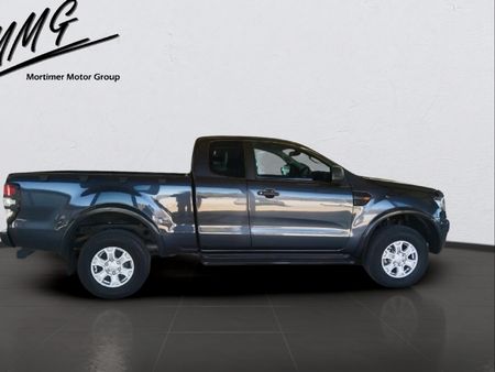 2019-Ford-Ranger-22-TDCi-XL-Auto-SuperCab_7