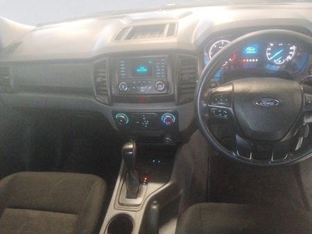 2019-Ford-Ranger-22-TDCi-XL-Auto-SuperCab_8