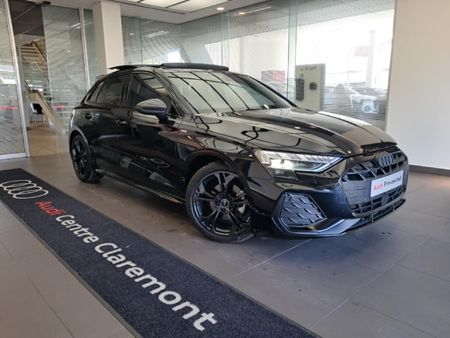 2025-Audi-A3-Sportback-35-TFSI-Black-Edition-Auto_0