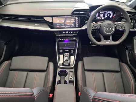 2025-Audi-A3-Sportback-35-TFSI-Black-Edition-Auto_11
