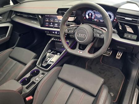 2025-Audi-A3-Sportback-35-TFSI-Black-Edition-Auto_14