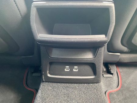 2025-Audi-A3-Sportback-35-TFSI-Black-Edition-Auto_16