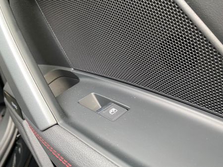 2025-Audi-A3-Sportback-35-TFSI-Black-Edition-Auto_18