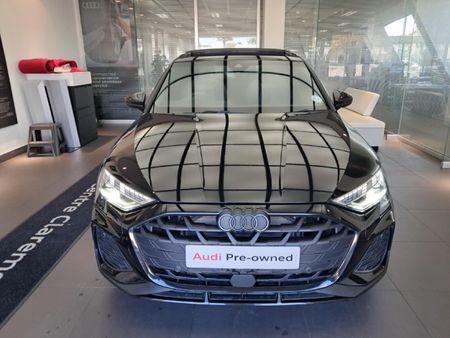 2025-Audi-A3-Sportback-35-TFSI-Black-Edition-Auto_1