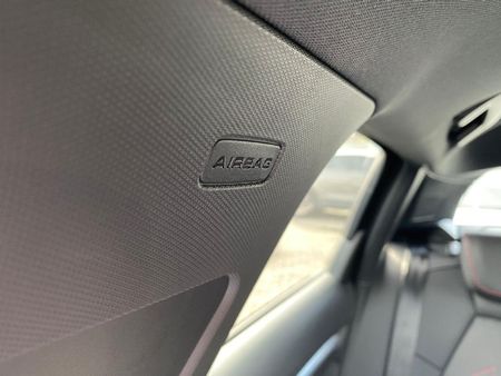 2025-Audi-A3-Sportback-35-TFSI-Black-Edition-Auto_29