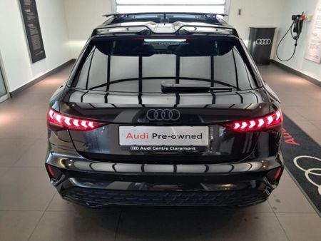 2025-Audi-A3-Sportback-35-TFSI-Black-Edition-Auto_4