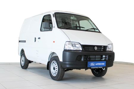 2026-Suzuki-Eeco-12-Panel-Van_0
