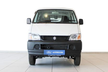 2026-Suzuki-Eeco-12-Panel-Van_9