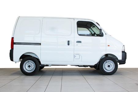 2026-Suzuki-Eeco-12-Panel-Van_12