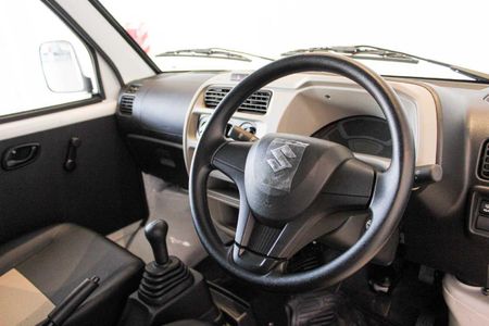 2026-Suzuki-Eeco-12-Panel-Van_14