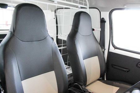 2026-Suzuki-Eeco-12-Panel-Van_15