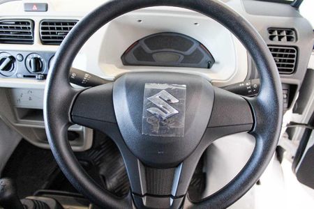 2026-Suzuki-Eeco-12-Panel-Van_16