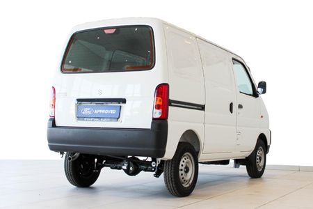 2026-Suzuki-Eeco-12-Panel-Van_1