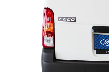2026-Suzuki-Eeco-12-Panel-Van_2