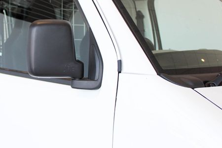2026-Suzuki-Eeco-12-Panel-Van_3