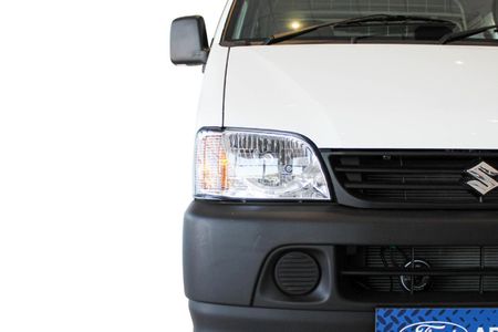 2026-Suzuki-Eeco-12-Panel-Van_4